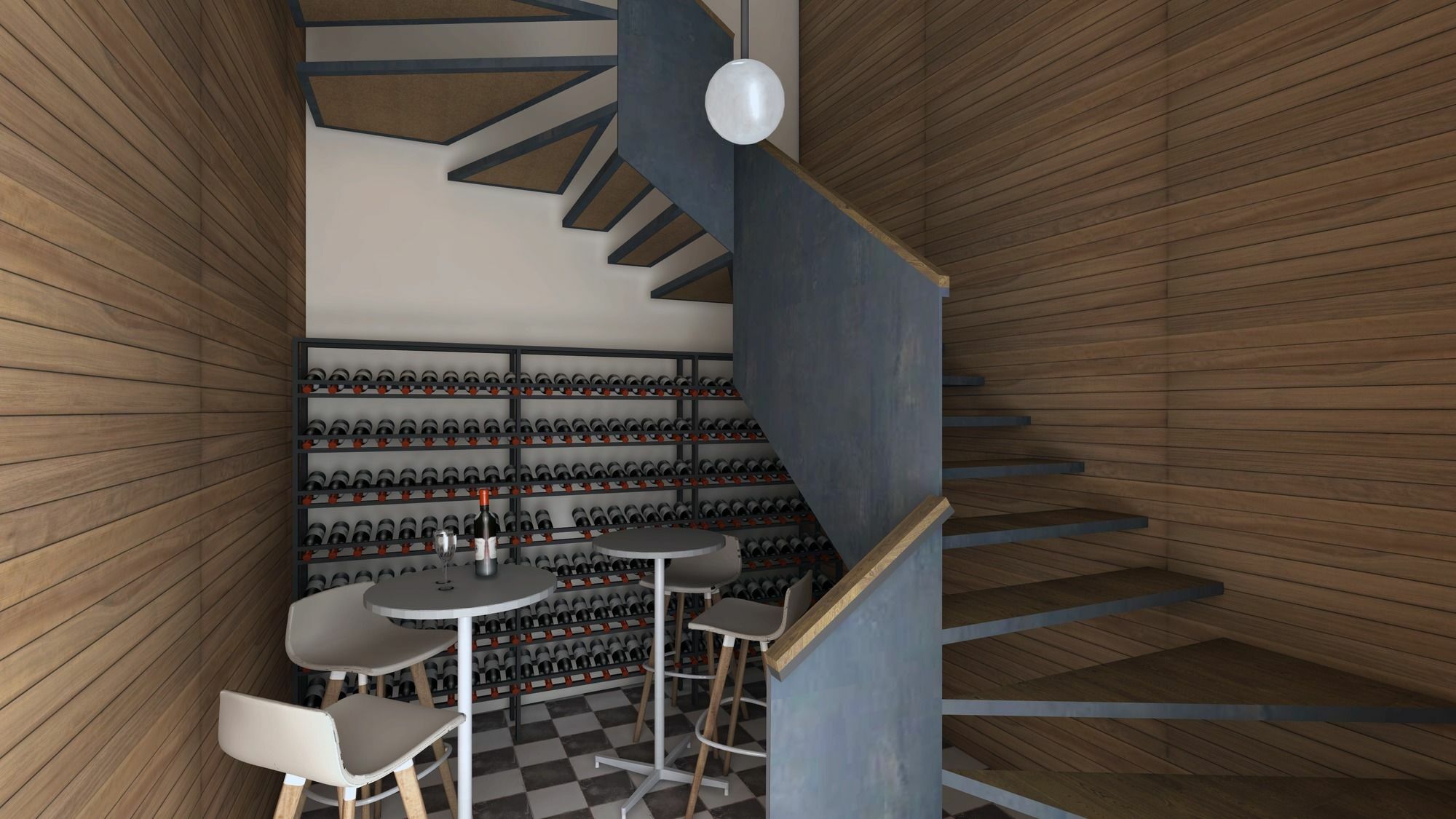 Carlota Sustainable Design Hotel Quito Eksteriør billede